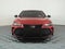 2020 Toyota Avalon TRD *1-OWNER! CLEAN CARFAX*