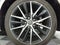 2022 Toyota Camry SE *1-OWNER*