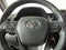 2022 Toyota Camry SE *1-OWNER*