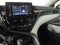 2022 Toyota Camry SE *1-OWNER*