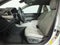 2022 Toyota Camry SE *1-OWNER*