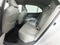 2022 Toyota Camry SE *1-OWNER*