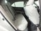 2022 Toyota Camry SE *1-OWNER*