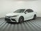 2022 Toyota Camry SE *1-OWNER*