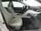 2022 Toyota Camry SE *1-OWNER*