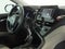 2022 Toyota Camry SE *1-OWNER*