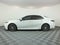 2022 Toyota Camry SE *1-OWNER*