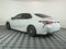 2022 Toyota Camry SE *1-OWNER*