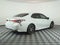 2022 Toyota Camry SE *1-OWNER*