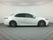 2022 Toyota Camry SE *1-OWNER*