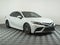 2022 Toyota Camry SE *1-OWNER*