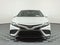 2022 Toyota Camry SE *1-OWNER*