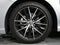 2024 Toyota Camry SE *CLEAN CARFAX!*