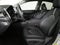 2024 Toyota Camry SE *CLEAN CARFAX!*