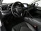 2024 Toyota Camry SE *CLEAN CARFAX!*