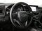 2024 Toyota Camry SE *CLEAN CARFAX!*