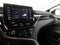 2024 Toyota Camry SE *CLEAN CARFAX!*