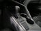 2024 Toyota Camry SE *CLEAN CARFAX!*