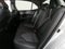 2024 Toyota Camry SE *CLEAN CARFAX!*