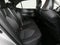2024 Toyota Camry SE *CLEAN CARFAX!*