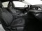 2024 Toyota Camry SE *CLEAN CARFAX!*