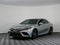 2024 Toyota Camry SE *CLEAN CARFAX!*