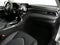 2024 Toyota Camry SE *CLEAN CARFAX!*