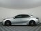 2024 Toyota Camry SE *CLEAN CARFAX!*