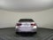 2024 Toyota Camry SE *CLEAN CARFAX!*