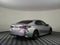 2024 Toyota Camry SE *CLEAN CARFAX!*