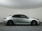 2024 Toyota Camry SE *CLEAN CARFAX!*