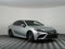 2024 Toyota Camry SE *CLEAN CARFAX!*