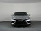 2024 Toyota Camry SE *CLEAN CARFAX!*