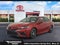2021 Toyota Camry SE *1-OWNER*