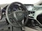 2021 Toyota Camry SE *1-OWNER*