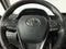 2021 Toyota Camry SE *1-OWNER*