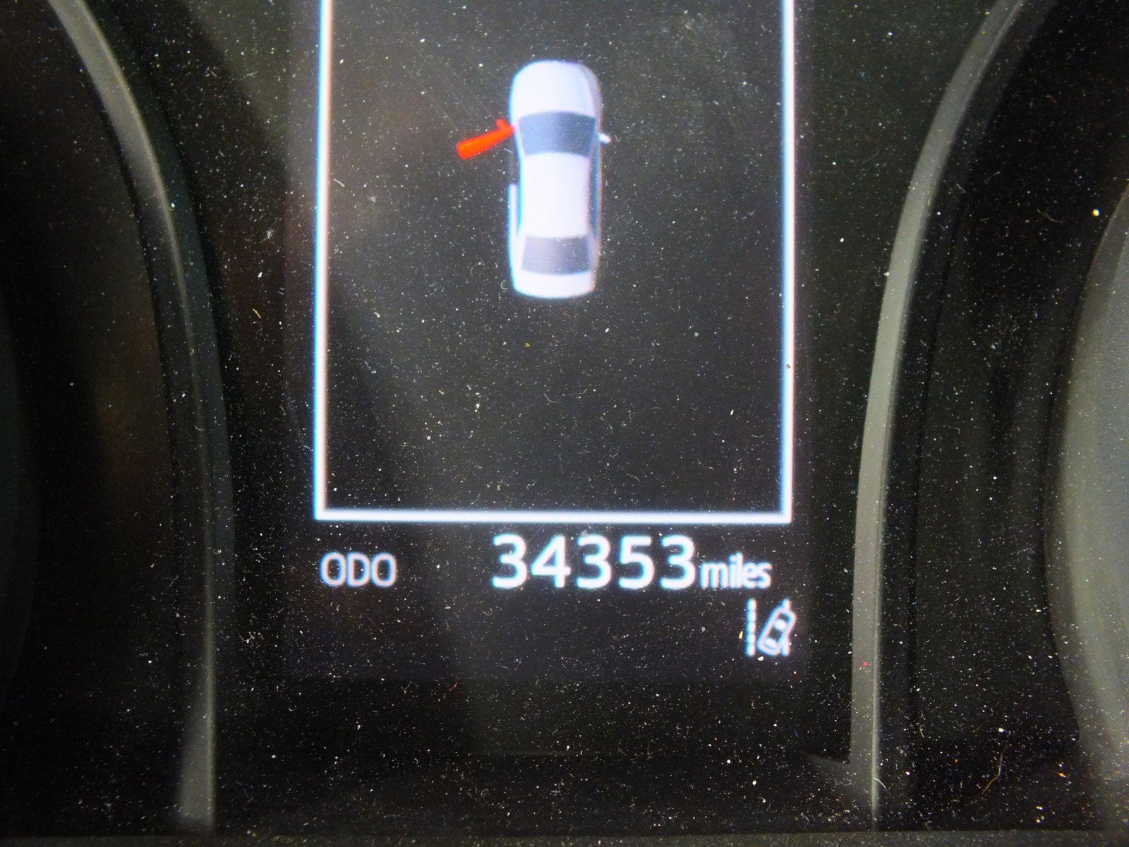 2021 Toyota Camry SE *1-OWNER*