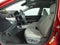 2021 Toyota Camry SE *1-OWNER*