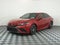 2021 Toyota Camry SE *1-OWNER*
