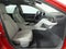 2021 Toyota Camry SE *1-OWNER*
