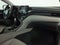 2021 Toyota Camry SE *1-OWNER*