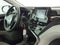 2021 Toyota Camry SE *1-OWNER*