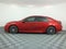 2021 Toyota Camry SE *1-OWNER*