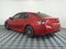 2021 Toyota Camry SE *1-OWNER*