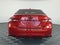 2021 Toyota Camry SE *1-OWNER*