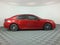 2021 Toyota Camry SE *1-OWNER*