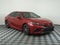 2021 Toyota Camry SE *1-OWNER*