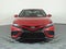 2021 Toyota Camry SE *1-OWNER*