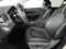 2020 Toyota Camry SE Nightshade *1-OWNER*