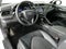 2020 Toyota Camry SE Nightshade *1-OWNER*